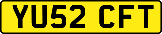 YU52CFT