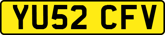 YU52CFV