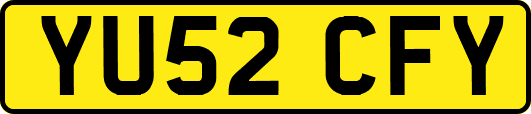 YU52CFY