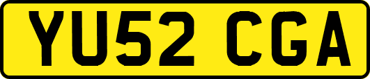 YU52CGA
