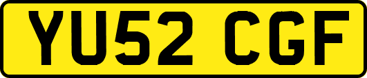 YU52CGF