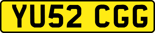 YU52CGG