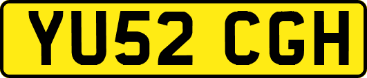 YU52CGH