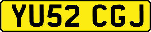 YU52CGJ