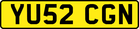 YU52CGN
