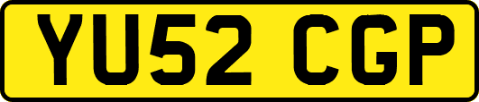 YU52CGP