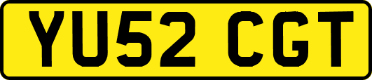 YU52CGT