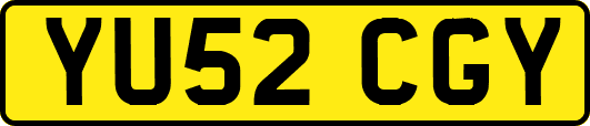 YU52CGY