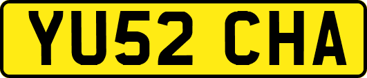 YU52CHA