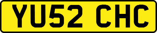 YU52CHC