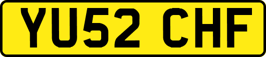 YU52CHF