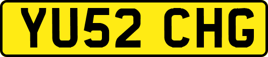 YU52CHG
