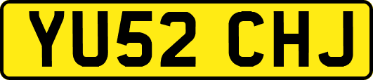 YU52CHJ