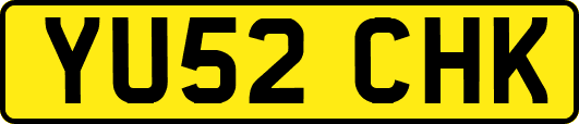 YU52CHK