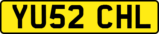 YU52CHL