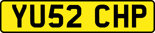 YU52CHP