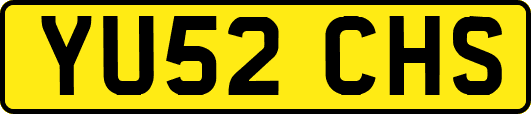YU52CHS