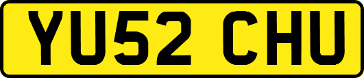 YU52CHU