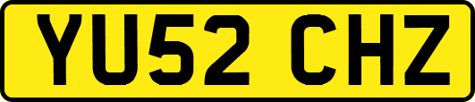 YU52CHZ