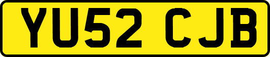 YU52CJB