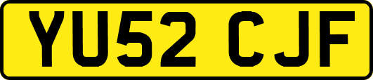 YU52CJF