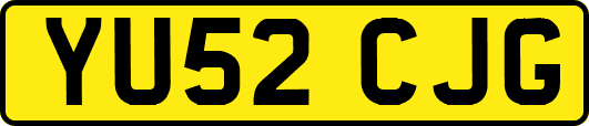 YU52CJG