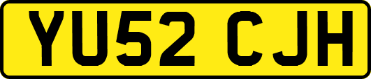 YU52CJH