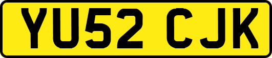 YU52CJK