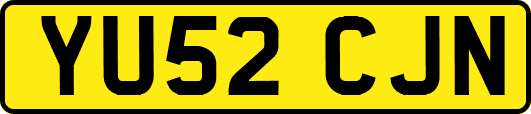 YU52CJN