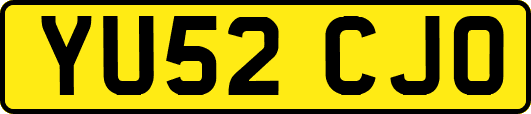 YU52CJO