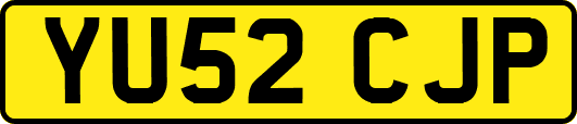 YU52CJP