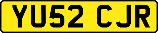 YU52CJR