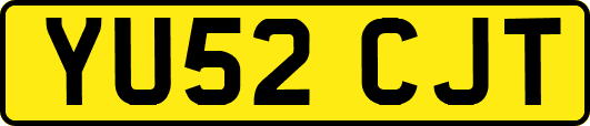 YU52CJT