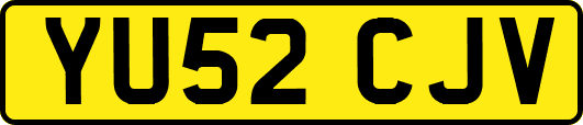YU52CJV