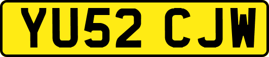 YU52CJW