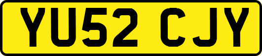 YU52CJY