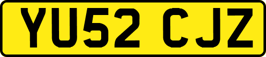 YU52CJZ