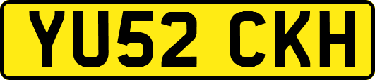 YU52CKH
