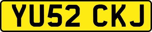 YU52CKJ