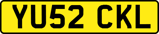 YU52CKL