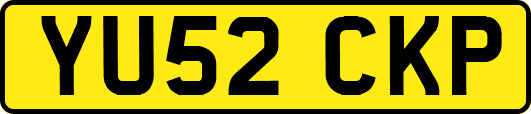 YU52CKP