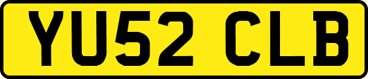 YU52CLB