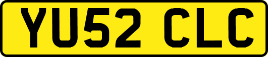 YU52CLC