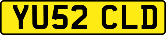 YU52CLD