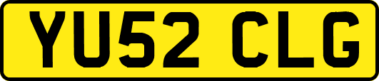 YU52CLG