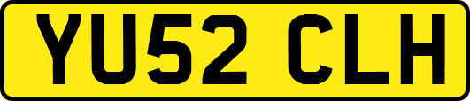 YU52CLH