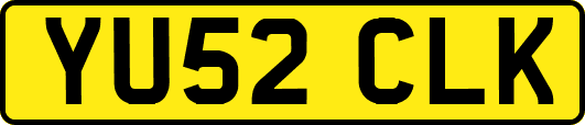 YU52CLK