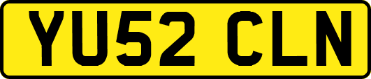 YU52CLN