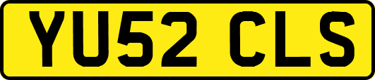 YU52CLS