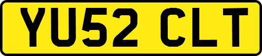 YU52CLT
